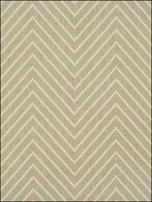 Fuji Moderne Beige Upholstery Fabric FUJIMODERNEBEIGE by Groundworks Fabrics for sale at Wallpapers To Go