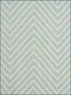 Fuji Moderne Dove Upholstery Fabric FUJIMODERNEDOVE by Groundworks Fabrics for sale at Wallpapers To Go