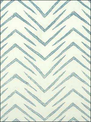 Herringbone White Sky Multipurpose Fabric GWF2620115 by Groundworks Fabrics for sale at Wallpapers To Go