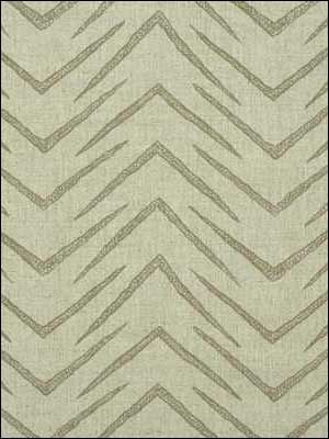 Herringbone Jute Stone Multipurpose Fabric GWF262016 by Groundworks Fabrics for sale at Wallpapers To Go