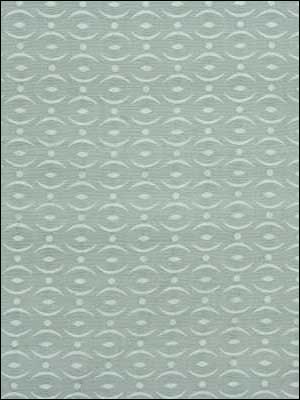 Vessel Aqua Upholstery Fabric GWF263813 by Groundworks Fabrics for sale at Wallpapers To Go