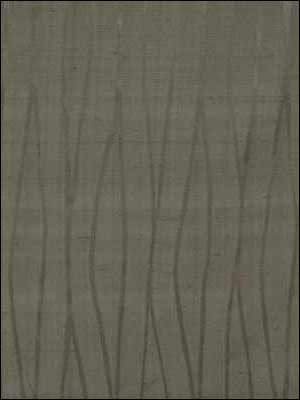 Waves Gunmetal Upholstery Fabric GWF263911 by Groundworks Fabrics for sale at Wallpapers To Go