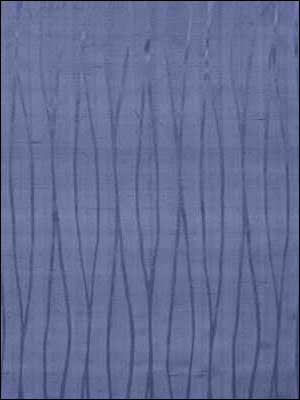 Waves Aviator Blue Upholstery Fabric GWF2639510 by Groundworks Fabrics for sale at Wallpapers To Go