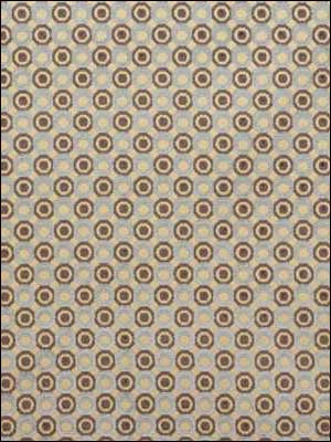 Pearl Beige Aqua Upholstery Fabric GWF264113 by Groundworks Fabrics for sale at Wallpapers To Go