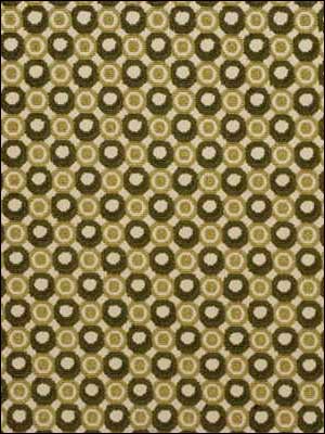 Pearl Beige Meadow Upholstery Fabric GWF264130 by Groundworks Fabrics for sale at Wallpapers To Go