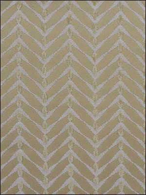 Zebrano Beige Snow Upholstery Fabric GWF2643101 by Groundworks Fabrics for sale at Wallpapers To Go
