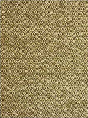 Orlando Chenille Mocha Upholstery Fabric GWF2754616 by Groundworks Fabrics for sale at Wallpapers To Go