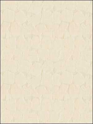 Amour Sheer Beige Drapery Fabric GWF302416 by Groundworks Fabrics for sale at Wallpapers To Go