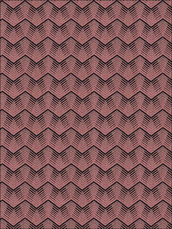 Tempest Graphite Shell Upholstery Fabric GWF3111718 by Groundworks Fabrics for sale at Wallpapers To Go