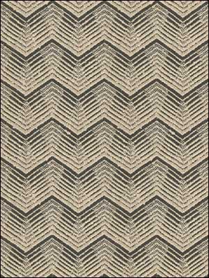 Tempest Truffle Upholstery Fabric GWF3111816 by Groundworks Fabrics for sale at Wallpapers To Go