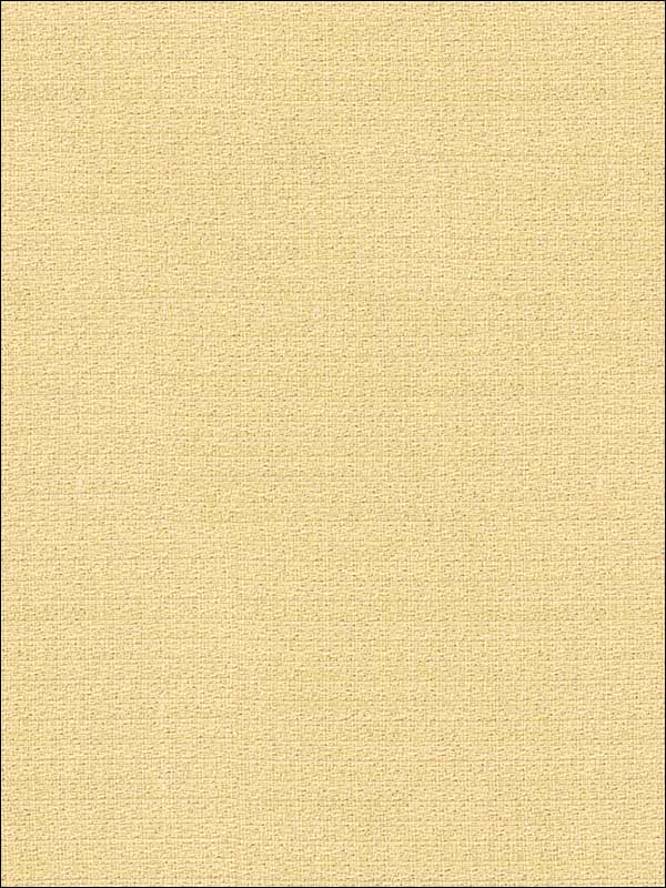 Glisten Wool Ivory Gold Drapery Fabric GWF3045416 by Groundworks Fabrics for sale at Wallpapers To Go