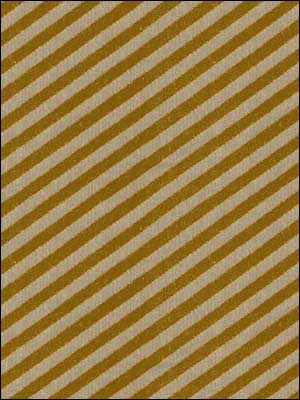 Oblique Gold Oatmeal Upholstery Fabric GWF3050416 by Groundworks Fabrics for sale at Wallpapers To Go