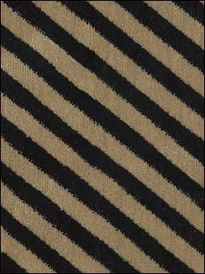 Oblique Beige Noir Upholstery Fabric GWF3050816 by Groundworks Fabrics for sale at Wallpapers To Go