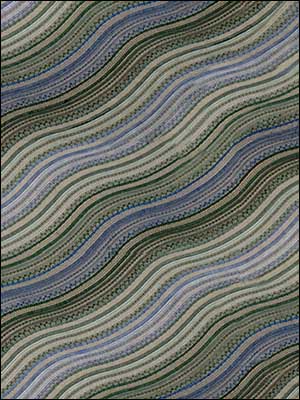 Water Stripe Emb Juniper Lake Upholstery Fabric GWF3100313 by Groundworks Fabrics for sale at Wallpapers To Go