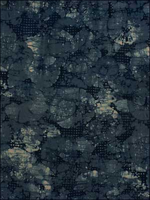 Mineral Indigo Slate Multipurpose Fabric GWF3104511 by Groundworks Fabrics for sale at Wallpapers To Go