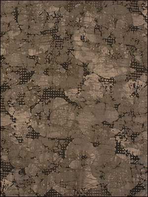 Mineral Ebony Taupe Multipurpose Fabric GWF3104811 by Groundworks Fabrics for sale at Wallpapers To Go