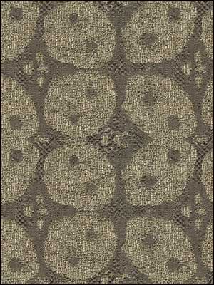 Panarea Taupe Upholstery Fabric GWF3201611 by Groundworks Fabrics for sale at Wallpapers To Go