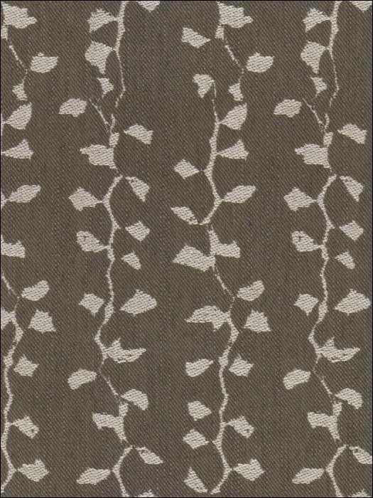 Jungle Taupe Upholstery Fabric GWF3203611 by Groundworks Fabrics for sale at Wallpapers To Go