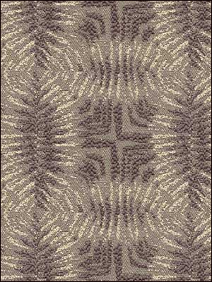 Calypso Mauve Upholstery Fabric GWF320410 by Groundworks Fabrics for sale at Wallpapers To Go