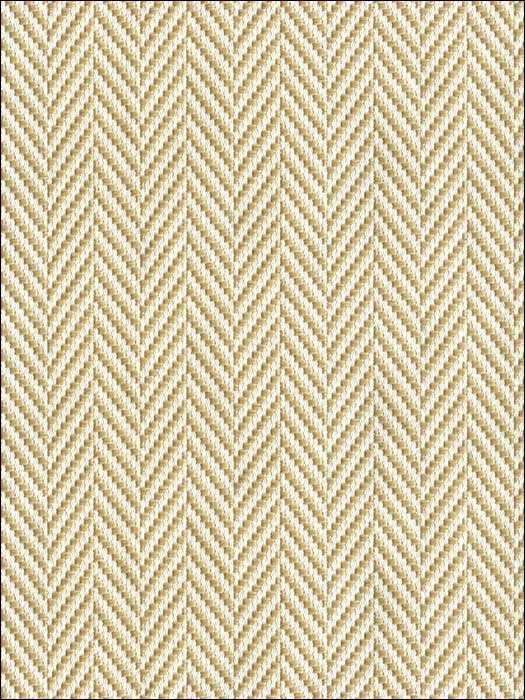 Avignon Chevron Beige Upholstery Fabric GWF3321116 by Groundworks Fabrics for sale at Wallpapers To Go