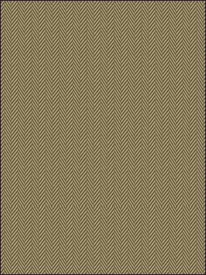 Avignon Chevron Brown Upholstery Fabric GWF332168 by Groundworks Fabrics for sale at Wallpapers To Go