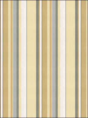 Axum Str Weave Cream Grey Upholstery Fabric GWF33221611 by Groundworks Fabrics for sale at Wallpapers To Go
