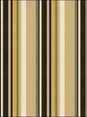 Axum Str Weave Gold Brown Upholstery Fabric GWF3322640 by Groundworks Fabrics for sale at Wallpapers To Go