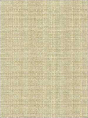 Elystan Ecru Upholstery Fabric GWF3332116 by Groundworks Fabrics for sale at Wallpapers To Go