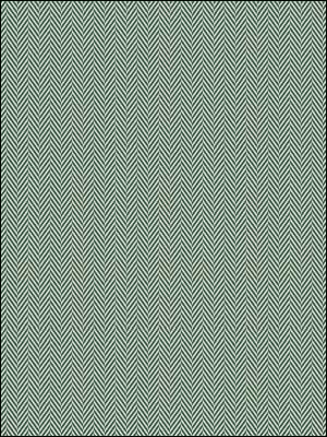 Avignon Chevron Teal Upholstery Fabric GWF332153 by Groundworks Fabrics for sale at Wallpapers To Go