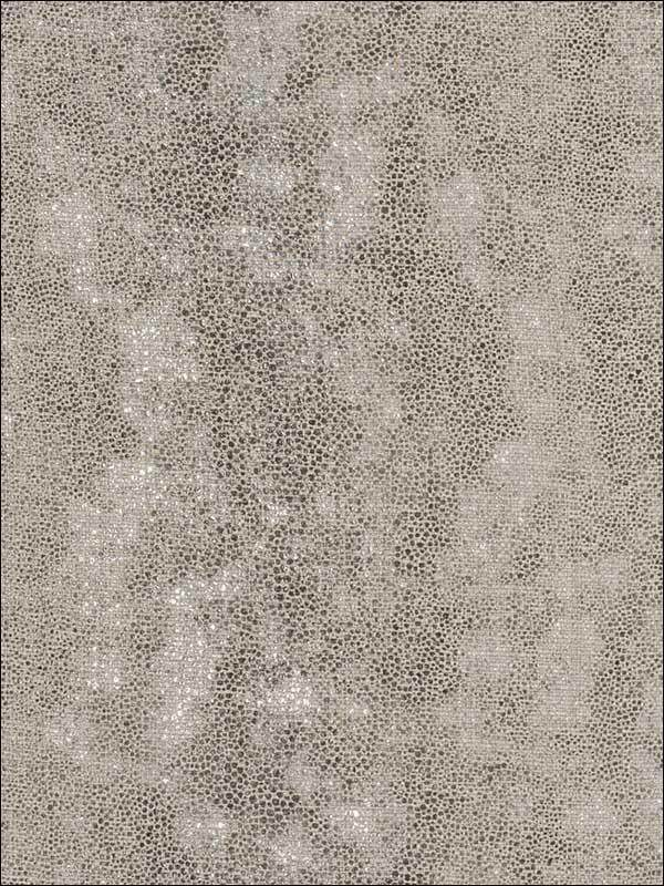 Pyrite Silver Multipurpose Fabric GWF340411 by Groundworks Fabrics for sale at Wallpapers To Go