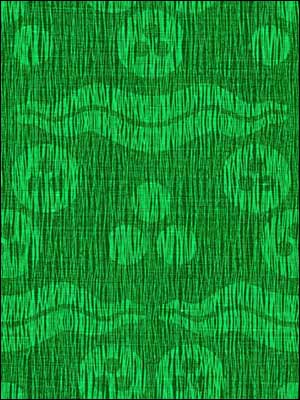 Ragged Sultan Emerald Multipurpose Fabric GWF34083 by Groundworks Fabrics for sale at Wallpapers To Go