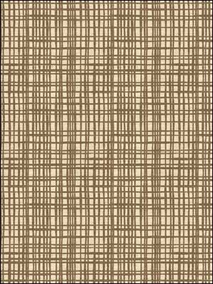 Openweave Hazel Multipurpose Fabric GWF34096 by Groundworks Fabrics for sale at Wallpapers To Go