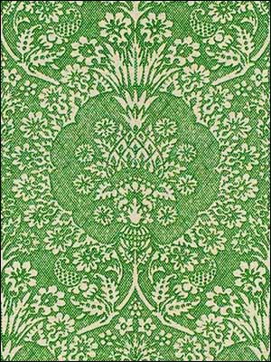 Salvadori Leaf Multipurpose Fabric GWF34113 by Groundworks Fabrics for sale at Wallpapers To Go