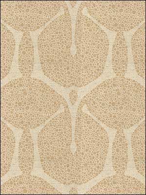 Element Sand Multipurpose Fabric GWF3414126 by Groundworks Fabrics for sale at Wallpapers To Go