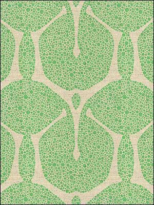Element Pistachio Multipurpose Fabric GWF341436 by Groundworks Fabrics for sale at Wallpapers To Go