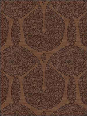 Element Coconut Multipurpose Fabric GWF341468 by Groundworks Fabrics for sale at Wallpapers To Go