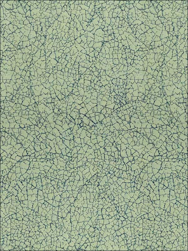 Breakwater Bay Upholstery Fabric GWF3419350 by Groundworks Fabrics for sale at Wallpapers To Go