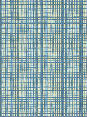 Openweave Cornflower Multipurpose Fabric GWF340915 by Groundworks Fabrics for sale at Wallpapers To Go
