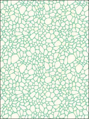 Pavimento Celadon Multipurpose Fabric GWF341213 by Groundworks Fabrics for sale at Wallpapers To Go