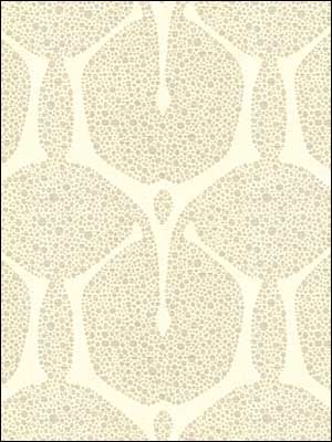 Element Pearl Multipurpose Fabric GWF341511 by Groundworks Fabrics for sale at Wallpapers To Go
