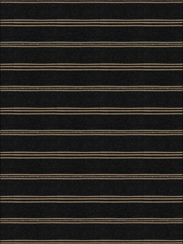 Ojai Graphite Upholstery Fabric GWF3423816 by Groundworks Fabrics for sale at Wallpapers To Go