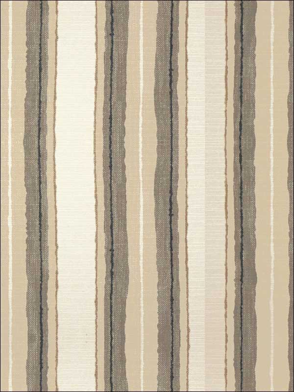 Shoreline Linen Pyrite Multipurpose Fabric GWF3426116 by Groundworks Fabrics for sale at Wallpapers To Go