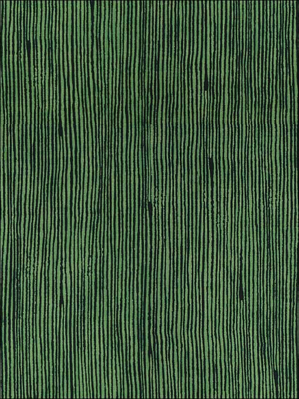 Vertex Crocodile Multipurpose Fabric GWF3427308 by Groundworks Fabrics for sale at Wallpapers To Go