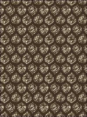 Munnu Peat Multipurpose Fabric GWF343468 by Groundworks Fabrics for sale at Wallpapers To Go