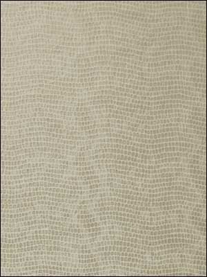 Quartz Ivory Soft Gold Multipurpose Fabric GWF3435114 by Groundworks Fabrics for sale at Wallpapers To Go