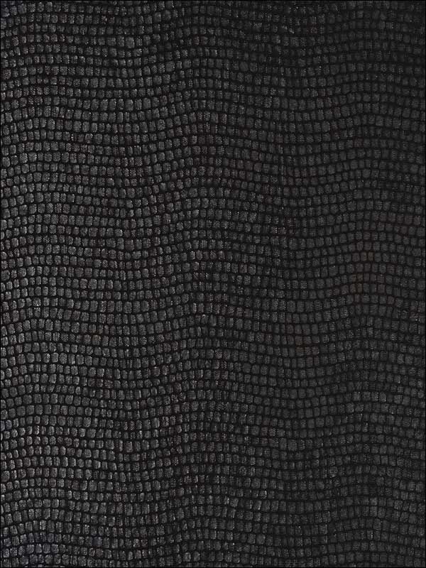 Quartz Black Onyx Multipurpose Fabric GWF34358 by Groundworks Fabrics for sale at Wallpapers To Go