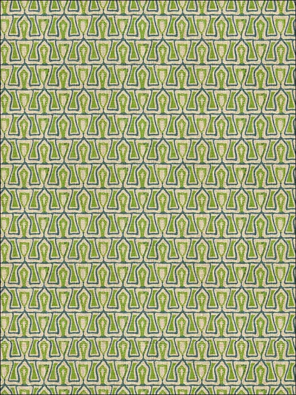 Passage Meadow Multipurpose Fabric GWF35053 by Groundworks Fabrics for sale at Wallpapers To Go