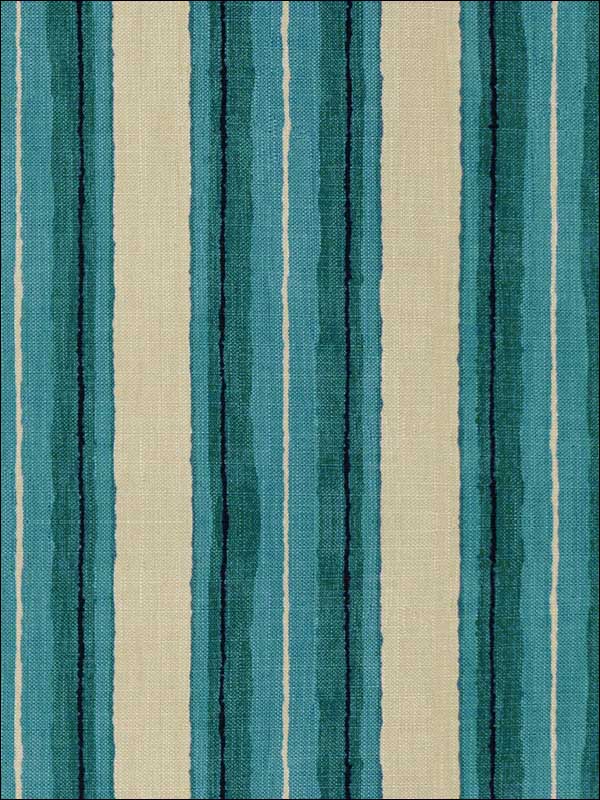 Shoreline Pacific Multipurpose Fabric GWF342655 by Groundworks Fabrics for sale at Wallpapers To Go