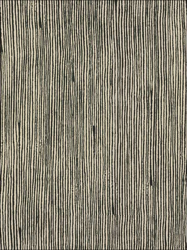 Vertex Black Multipurpose Fabric GWF34278 by Groundworks Fabrics for sale at Wallpapers To Go