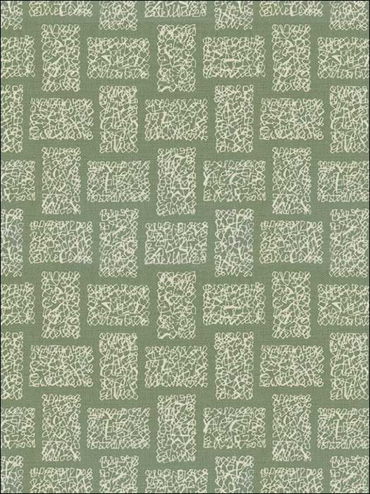 Scribble Steel Multipurpose Fabric GWF3431311 by Groundworks Fabrics for sale at Wallpapers To Go